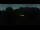 Webcam at the Pordoi Pass, 1.4 mi away