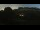 Webcam at the Pordoi Pass, 1.4 mi away