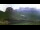Webcam in Paso Pordo, 3.6 km
