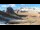 Webcam at the Pordoi Pass, 1.4 mi away