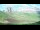 Webcam at the Pordoi Pass, 1.4 mi away