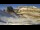 Webcam at the Pordoi Pass, 2.3 mi away