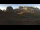 Webcam at the Pordoi Pass, 1.7 mi away
