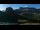 Webcam at the Pordoi Pass, 1.4 mi away