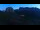 Webcam am Pordoijoch, 1.3 km entfernt