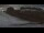 Webcam at the Pordoi Pass, 1.2 mi away