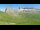 Webcam at the Pordoi Pass, 1.4 mi away