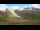 Webcam at the Pordoi Pass, 1.8 mi away