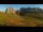 Webcam in Paso Pordo, 3.5 km