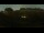 Webcam at the Pordoi Pass, 0.3 mi away