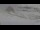 Webcam at the Pordoi Pass, 1.4 mi away