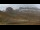 Webcam at the Pordoi Pass, 1.8 mi away
