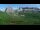 Webcam at the Pordoi Pass, 1.2 mi away