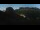 Webcam at the Pordoi Pass, 1.4 mi away