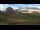 Webcam at the Pordoi Pass, 1.4 mi away