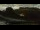 Webcam al Passo Pordoi, 7.9 km