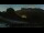 Webcam in Paso Pordo, 7.9 km