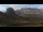 Webcam at the Pordoi Pass, 1.4 mi away