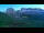 Webcam at the Pordoi Pass, 1.2 mi away
