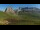 Webcam at the Pordoi Pass, 2.3 mi away