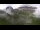 Webcam in Paso Pordo, 3.4 km