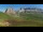 Webcam at the Pordoi Pass, 1.4 mi away