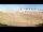 Webcam at the Pordoi Pass, 1.2 mi away