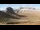 Webcam al Passo Pordoi, 6.5 km