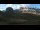 Webcam at the Pordoi Pass, 2.3 mi away