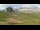 Webcam at the Pordoi Pass, 1.4 mi away