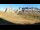 Webcam in Paso Pordo, 3.6 km