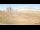 Webcam at the Pordoi Pass, 1.4 mi away