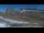 Webcam at the Pordoi Pass, 1.4 mi away