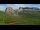 Webcam at the Pordoi Pass, 1.4 mi away