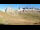 Webcam al Passo Pordoi, 3.3 km