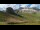 Webcam at the Pordoi Pass, 1.8 mi away