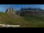 Webcam at the Pordoi Pass, 1.4 mi away