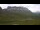 Webcam am Pordoijoch, 4.5 km entfernt