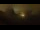 Webcam at the Pordoi Pass, 1.4 mi away