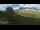 Webcam at the Pordoi Pass, 1.4 mi away