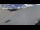 Webcam at the Pordoi Pass, 2.3 mi away