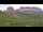 Webcam at the Pordoi Pass, 2.3 mi away
