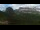Webcam al Passo Pordoi, 3.4 km