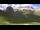 Webcam am Pordoijoch, 3.3 km entfernt