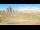 Webcam at the Pordoi Pass, 1.4 mi away