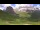 Webcam am Pordoijoch, 1.3 km entfernt