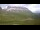 Webcam at the Pordoi Pass, 3 mi away