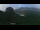 Webcam at the Pordoi Pass, 1.8 mi away