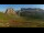 Webcam am Pordoijoch, 3.3 km entfernt