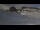 Webcam at the Pordoi Pass, 1.4 mi away